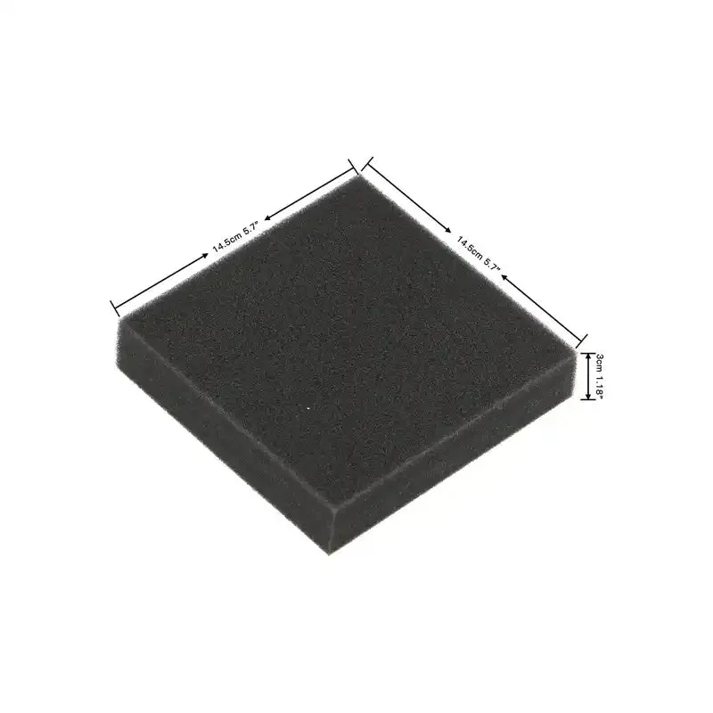 Air Filter 7CT-E4451-00-00 for Yamaha Generator EF7200E