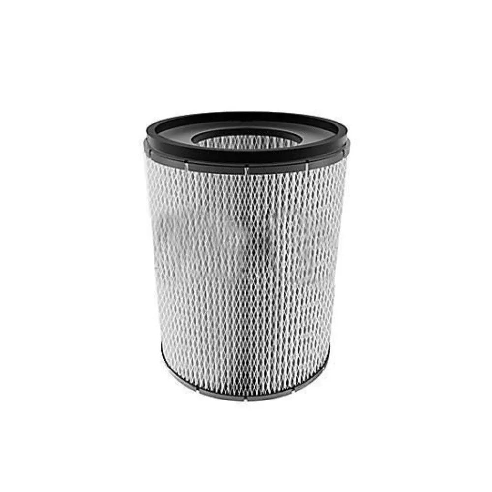 Air Filter 7W5313 7W-5313 for Caterpillar CAT