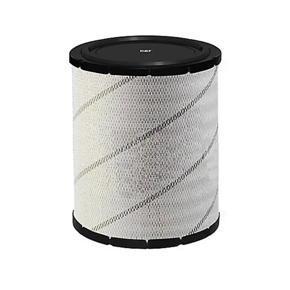 Air Filter 7Y-1322 For Caterpillar CAT Excavator 330-A 330-A LN 330 LN 330-A L 330 L 330-A L