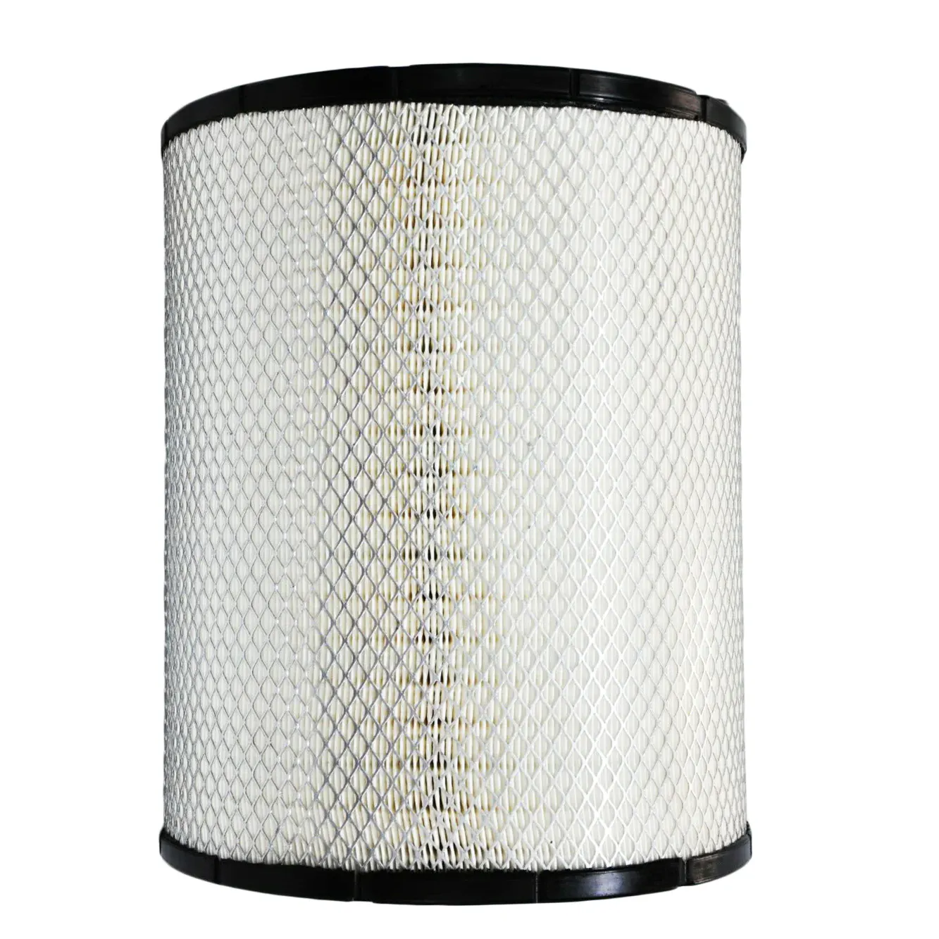 Air Filter 8076195 85114068 for Volvo Engine VED12 D12 Truck VN 430 VNM
