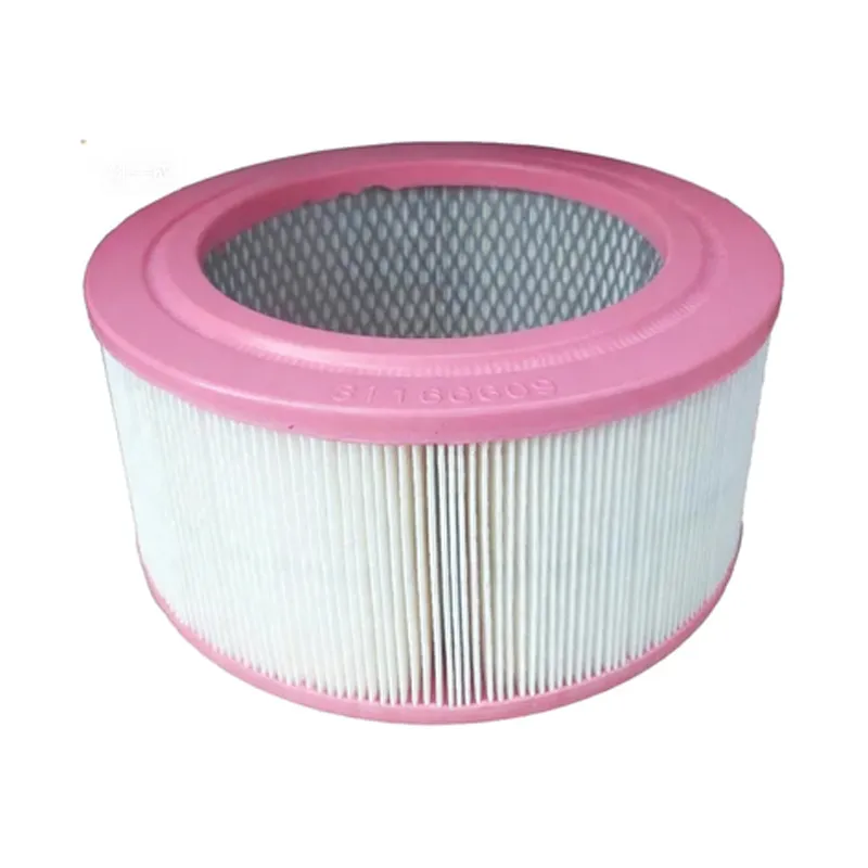 Air Filter 81166609 for Gardner Denver Compressor