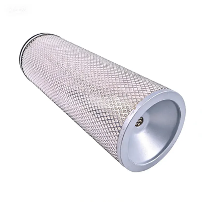 Air Filter 811999700 for John Deere Engine 6081 Feller Buncher 608B 608L 608S 753GL 753G 853G