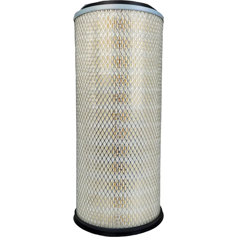 Air Filter 81866927 for Ford New Holland Tractor 5610 6610 6810 7610 7710 7810 7910 8010 7010 7410 4630 5630 6410 6710 7610S