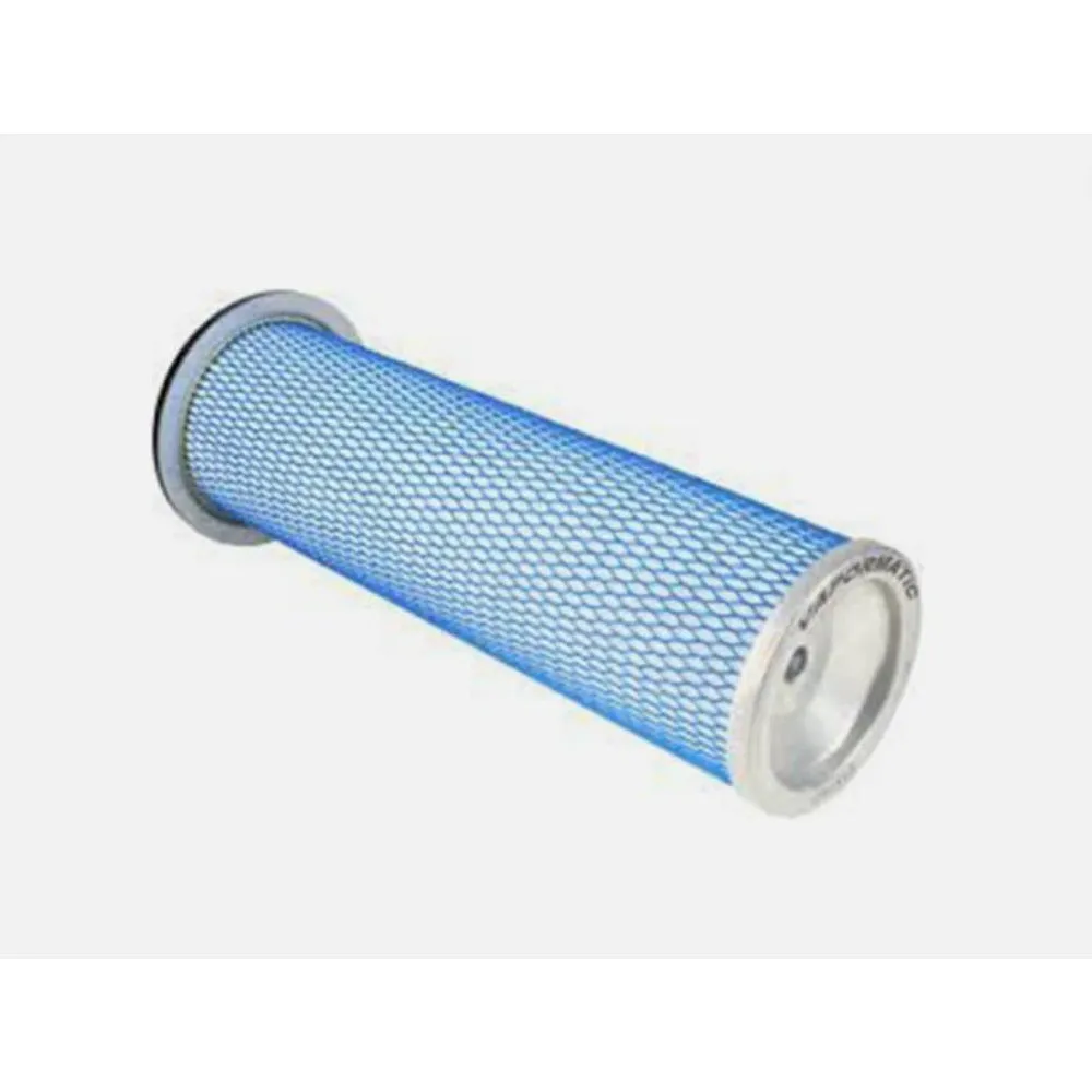 Air Filter 82008601 for Ford New Holland Tractor 5640 6610S 6640 6810S 7610S 7740 8260 8340 8360 8560