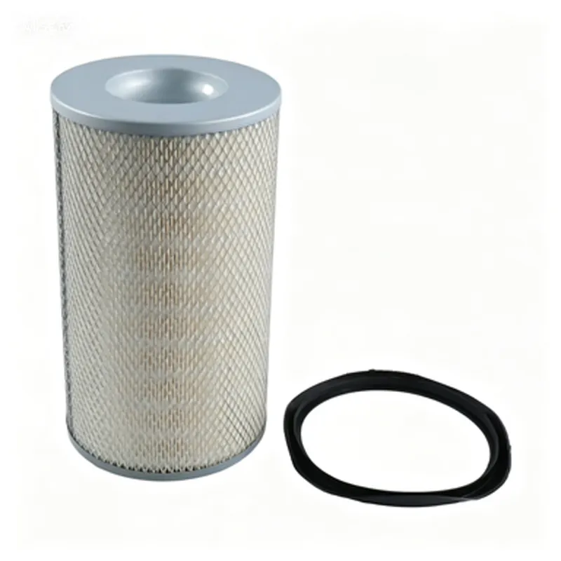 Air Filter 82011402 for Ford New Holland Tractor 5640 6640 7740 7840 8160 8240 8240 8260 8360 8560