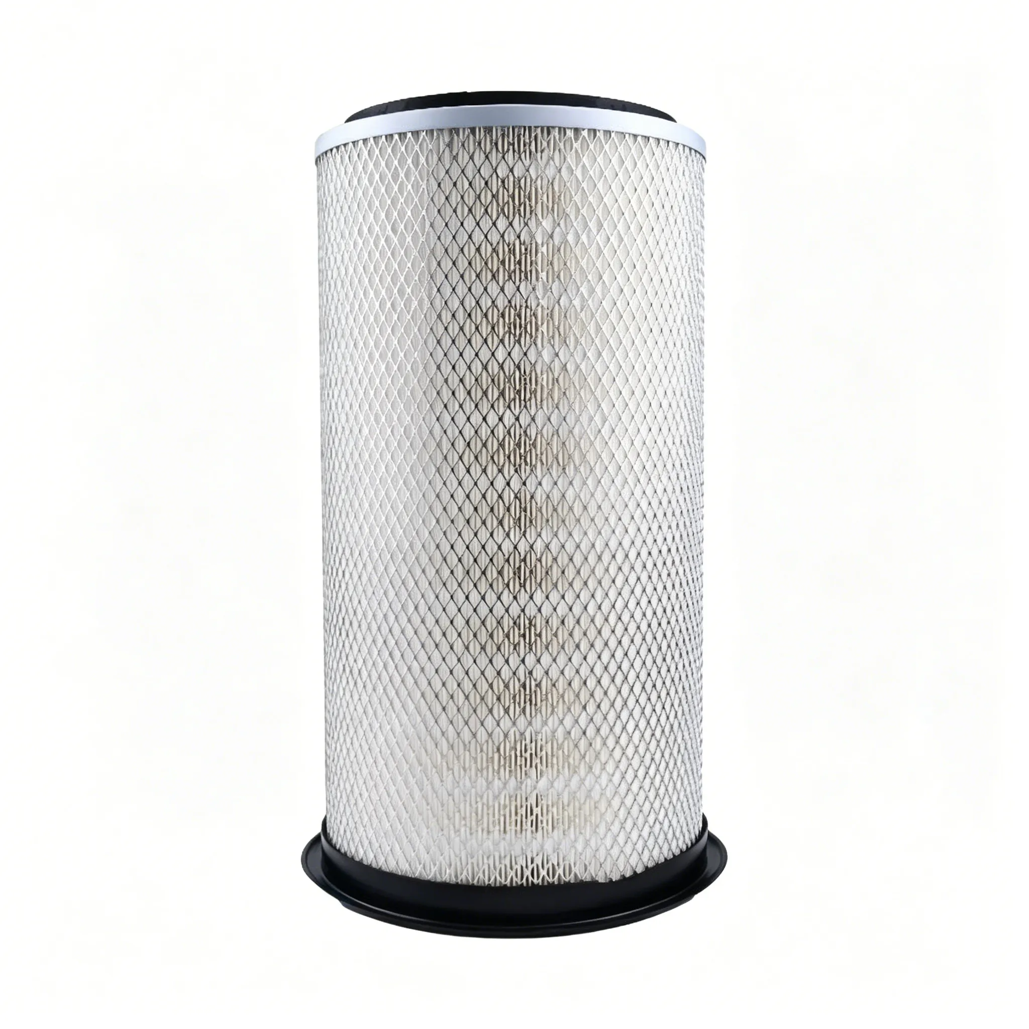 Air Filter 82014793 for Tractor New Holland TM115 TM140 TM175 TM190 TV145 Ford 8260 8560