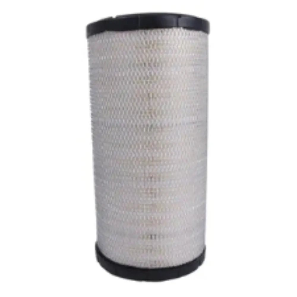 Air Filter 82028977 87682990 for New Holland Tractor T6.120 T6.145 T6.155 T6010 T6030 T6050 TM120 TM155
