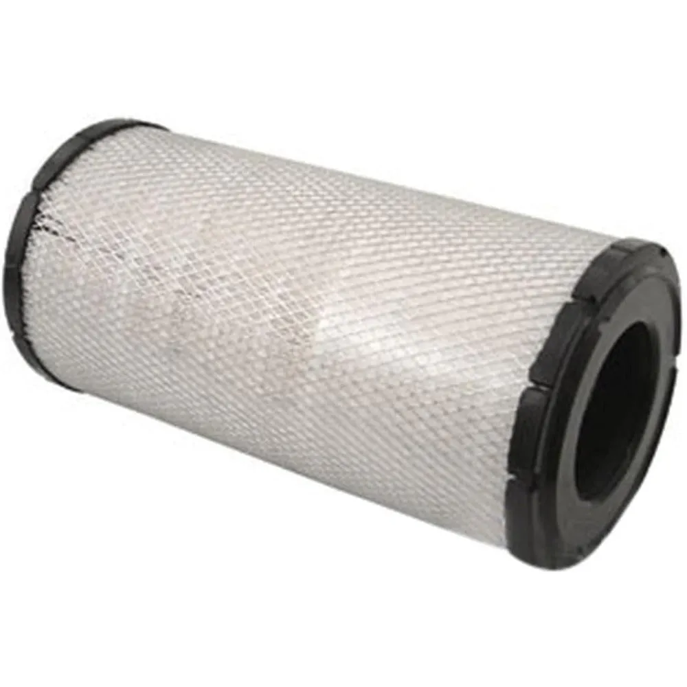 Air Filter 82028977 87682990 for New Holland Tractor T6.120 T6.145 T6.155 T6010 T6030 T6050 TM120 TM155