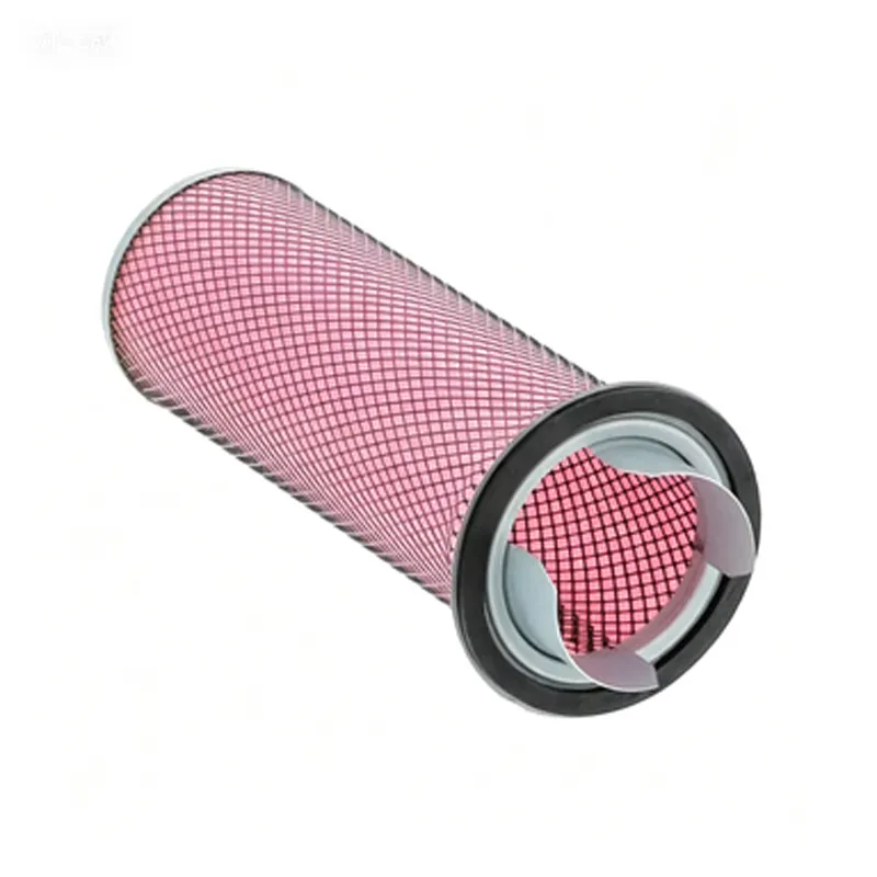 Air Filter 82034441 82008607 for New Holland Tractor 8160 8260 8360 TM115 TM130 TM150 TM175 TM190 TV140 TV145