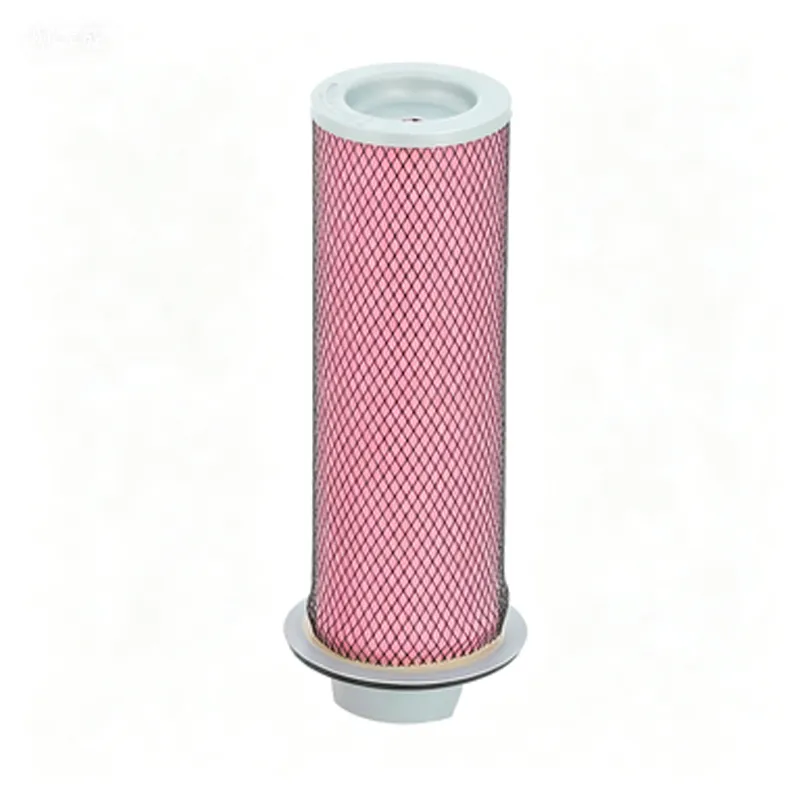 Air Filter 82034441 for CASE Tractor MXM120 MXM130 MXM140 MXM155 MXM175 MXM190