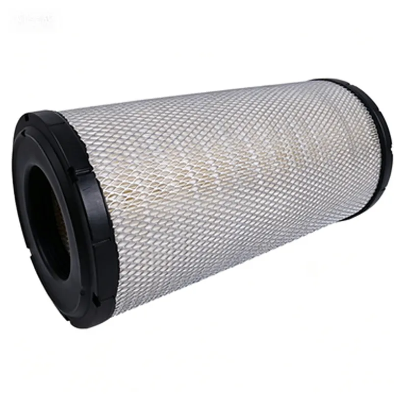 Air Filter 82034629 82028977 for CASE Tractor Maxxum100 Maxxum115 MXM175 MXM190 Puma130 Puma145