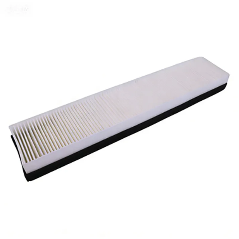 Air Filter 82034660 for New Holland Tractor TS100 TS110 TS115 TS90 TM115 TM155 TM120 TD75D TD5010 TS6.140 TD80D