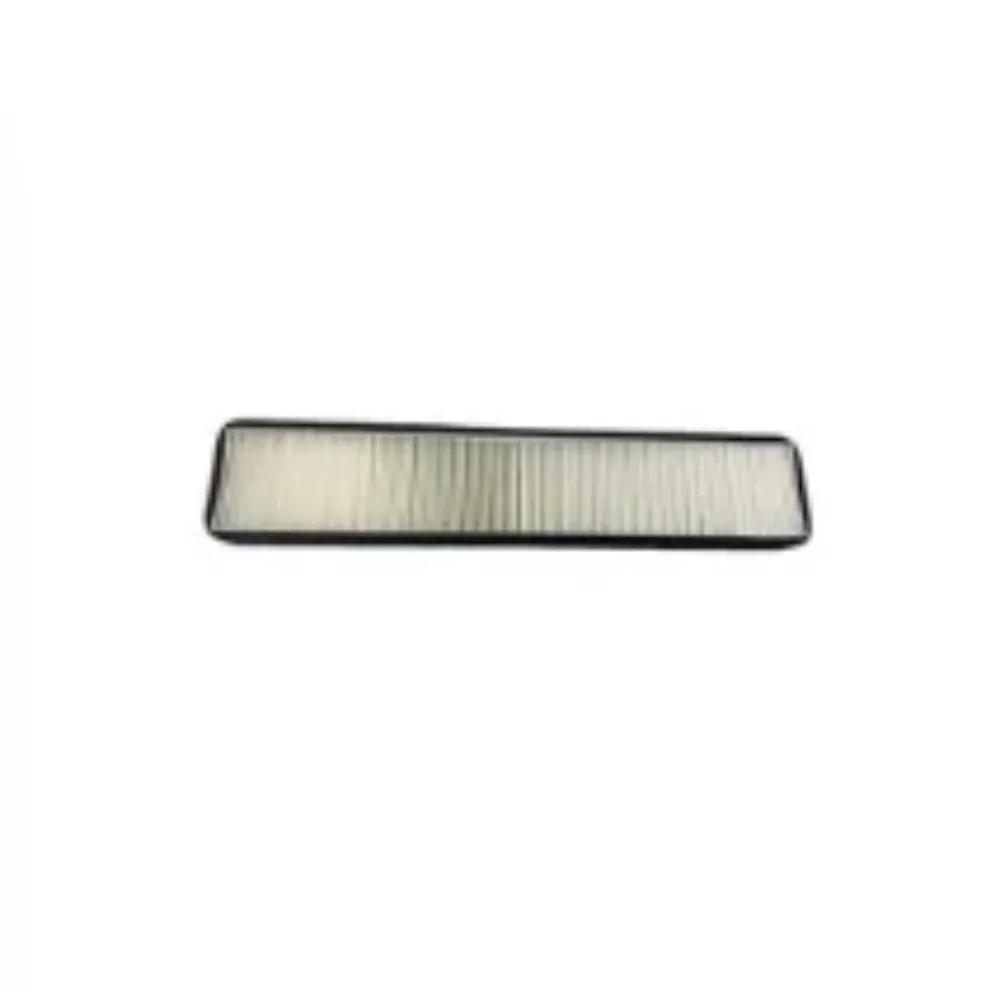 Air Filter 82034660 for New Holland Tractor TS100 TS110 TS115 TS90 TM115 TM155 TM120 TD75D TD5010 TS6.140 TD80D