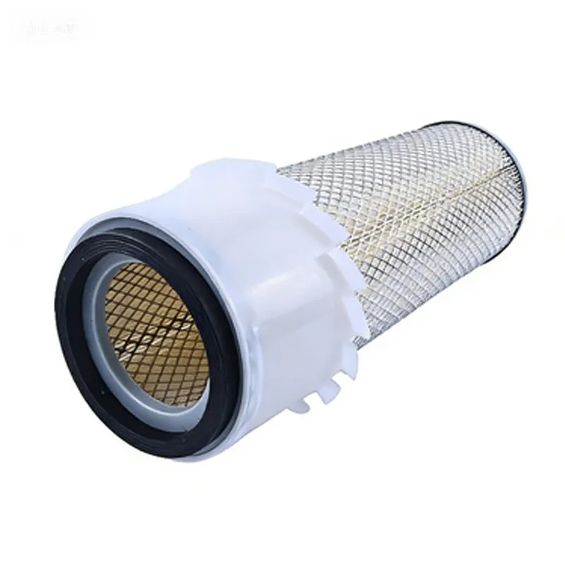 Air Filter 8273267 10721498 For JLG Skytrack Telehandler 6036 5028 5028HT 5028HF