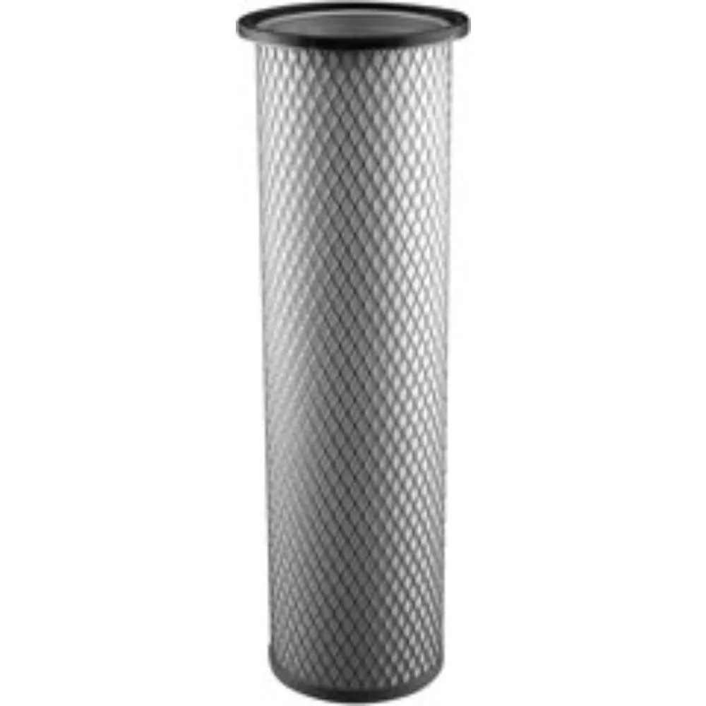 Air Filter 84069018 for New Holland Combine CX880 CX860 CR960 CX840 CR940 CX8080 CR920 CX8090