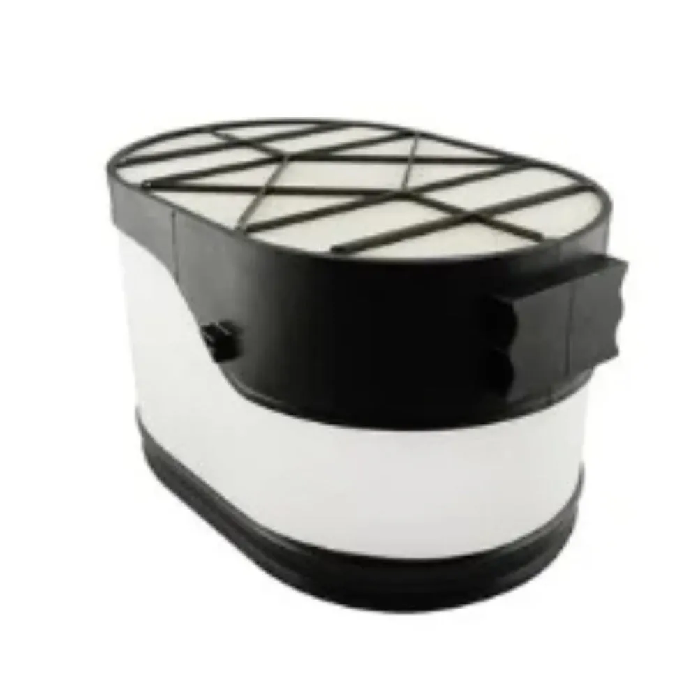 Air Filter 84191182 for New Holland Tractor T8.275 T8.300 T8.320 T8.330 T8.350 T8.360 T8.380