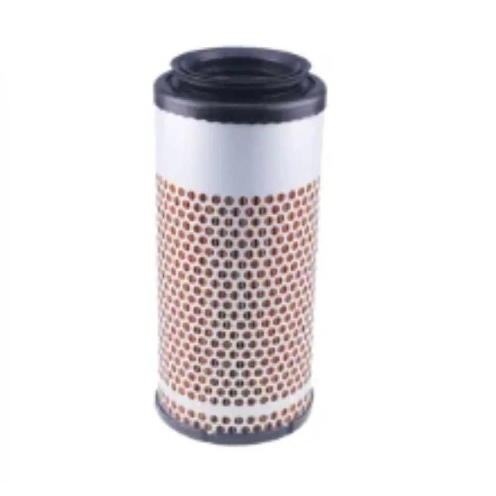 Air Filter 84221831 PW11P00009S003 for New Holland Excavator E27 E27B E30 E30B E30SR E35B E30BSR EH30.B