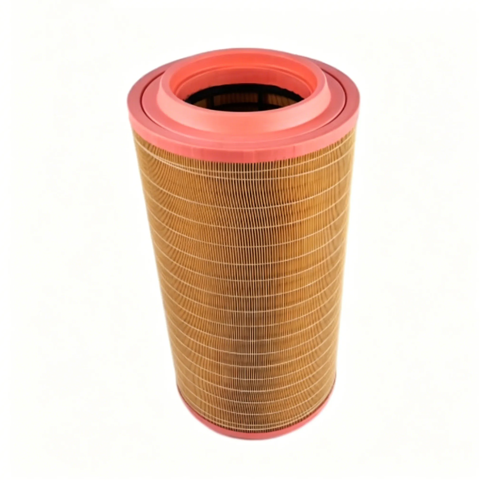 Air Filter 84305930 for CASE Combine 7230 9230 7120 8230 7240 9240 8240 9120 8120