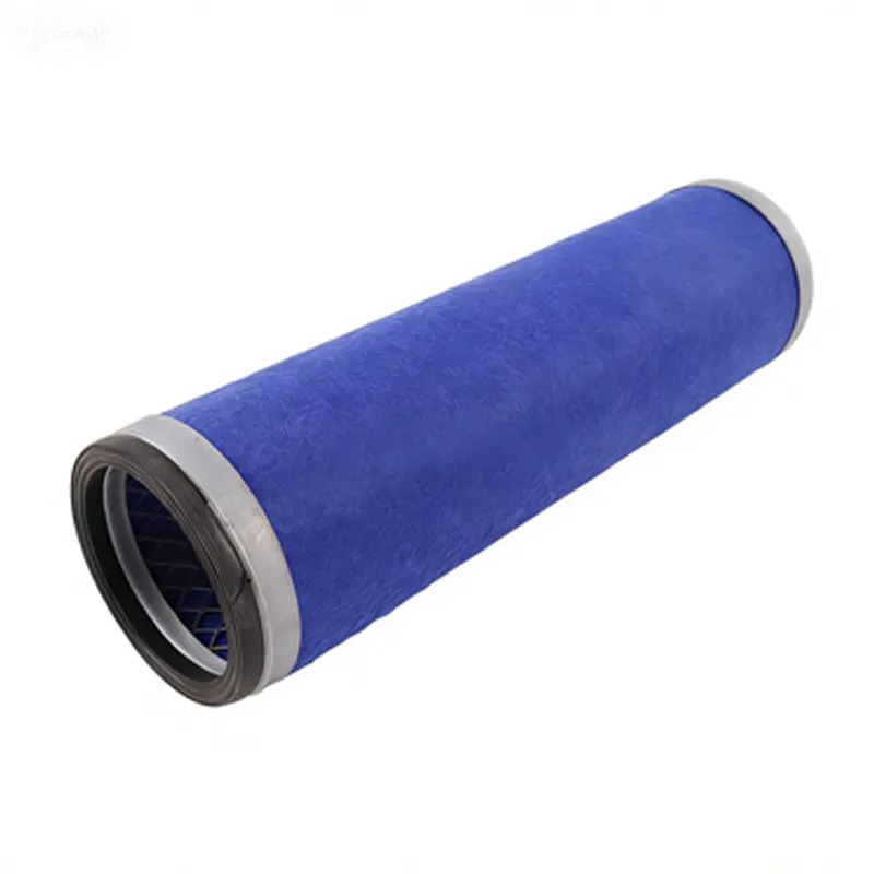 Air Filter 84476661 P526501 for Ford Tractor 2600 2610 3000 3600 3910 4000 4100 4110 4600 4610 Sanderson Telehandler 227TS 247TS SB70 SB704