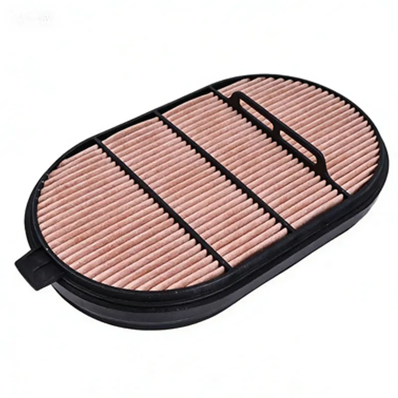 Air Filter 84579126 for CASE Wheel Loader 621F 621G 721F 721G 821F 821G 921F 921G Tractor MAGNUM 180 200 220 240