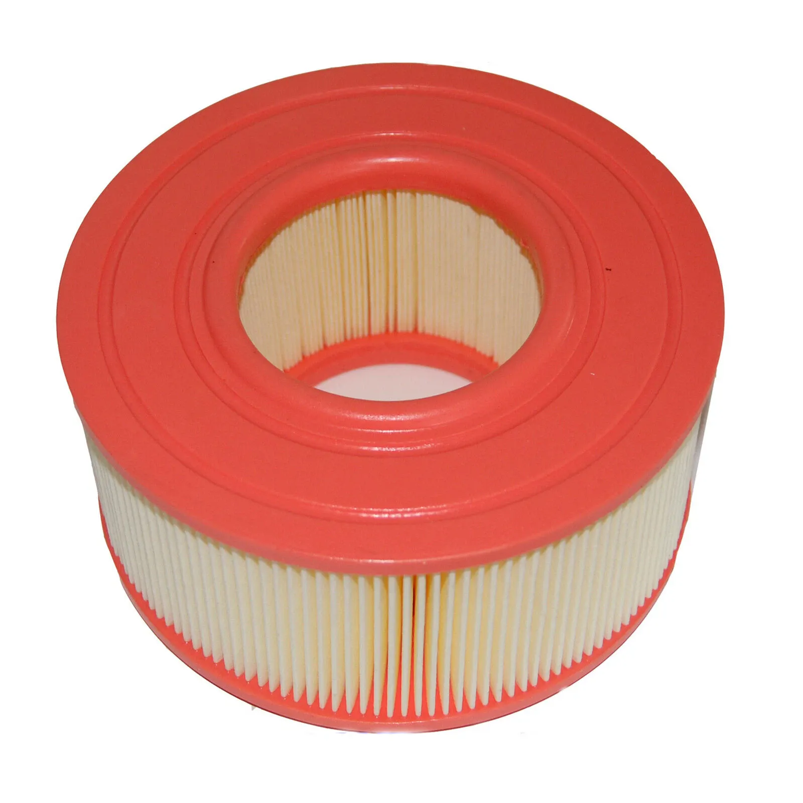 Air Filter 858488 117061 for Volvo Penta Engine AD31 AD41 AQAD31 AQAD41 D41 TAMD31 TAMD41 TAMD42 TMD31 TMD41