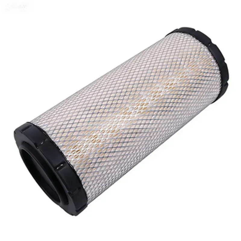 Air Filter 87684088 87267363 259288A1 for CASE Tractor Magnum180 Magnum210 MX220 MX240 MX285 STX280 STX530