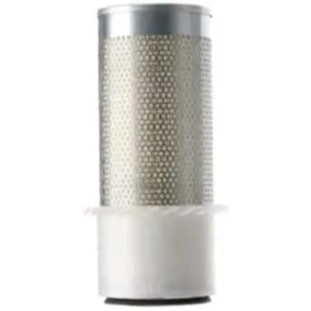 Air Filter 87704240 for New Holland 1075 1118 MH2.6 MH3.6 RG80