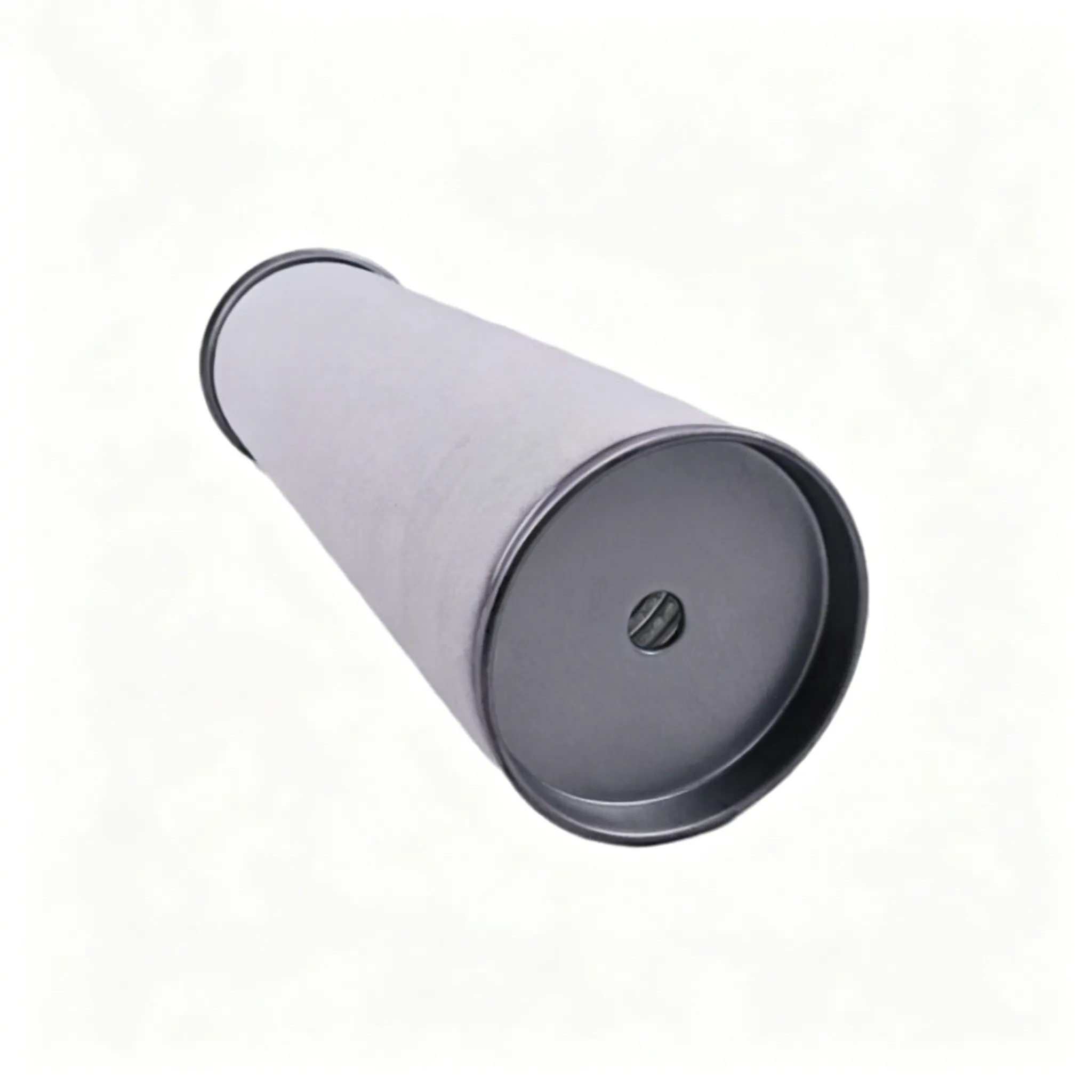 Air Filter 88290002-338 for Sullair Air Compressor