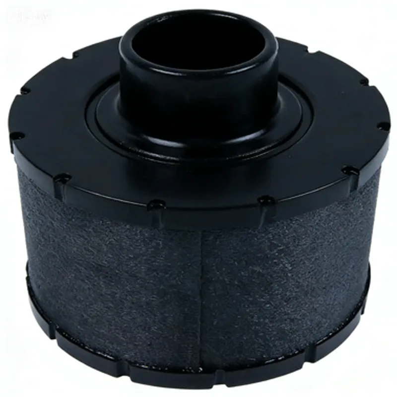 Air Filter 88290014-485 SAC 055003 for SDMO Engine WS 11.5 Sullair Compressor SW 1100