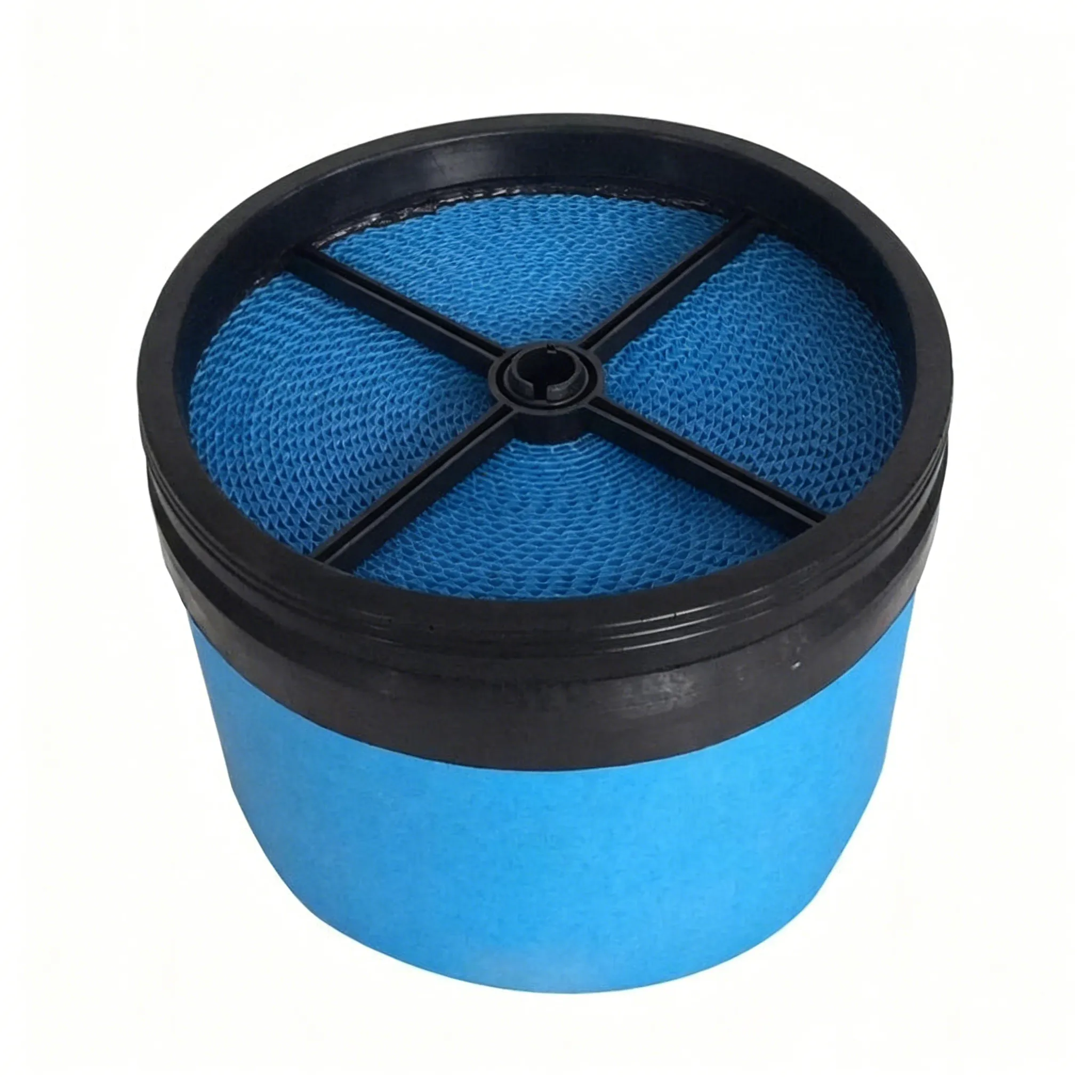 Air Filter 88291007-435 for Sullair Air Compressor