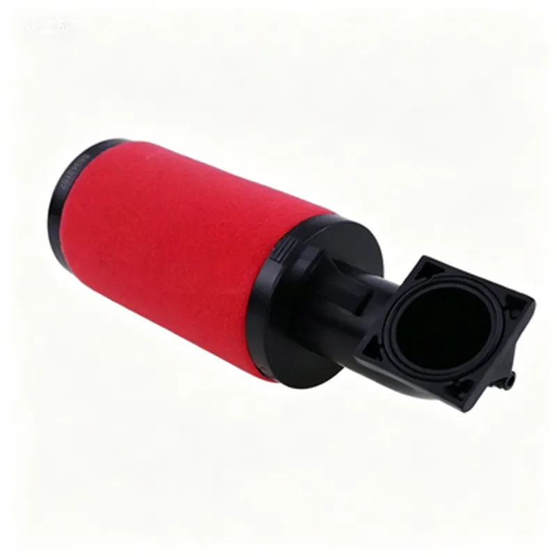Air Filter 88343157 for Ingersoll Rand
