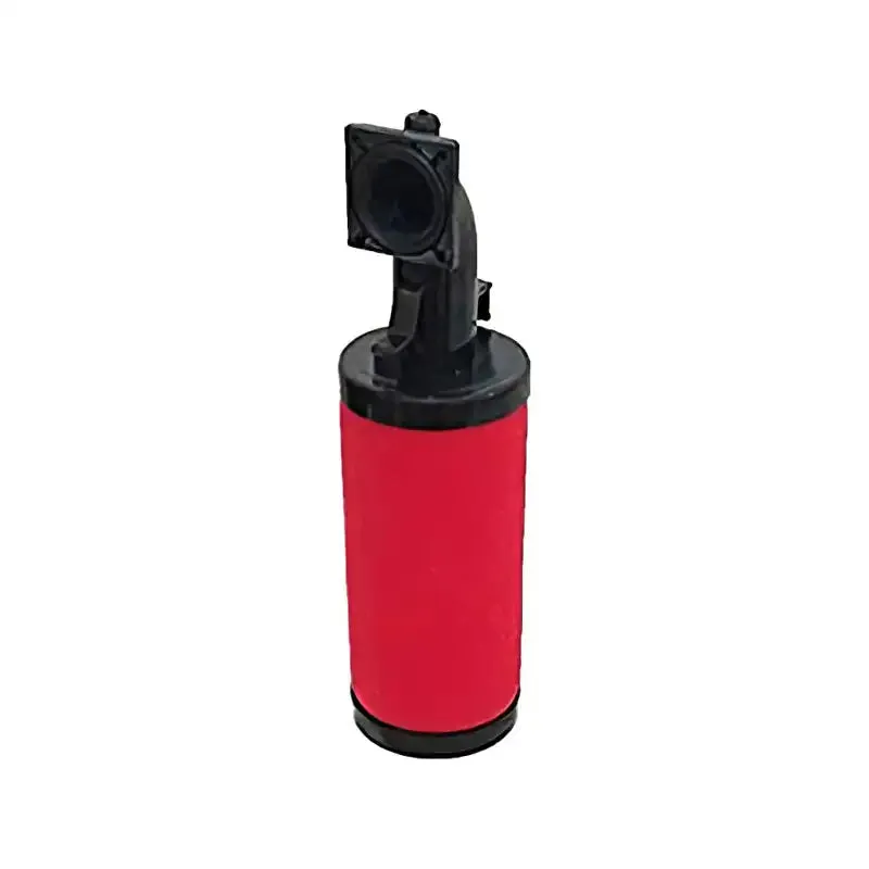 Air Filter 88343207 for Ingersoll Rand