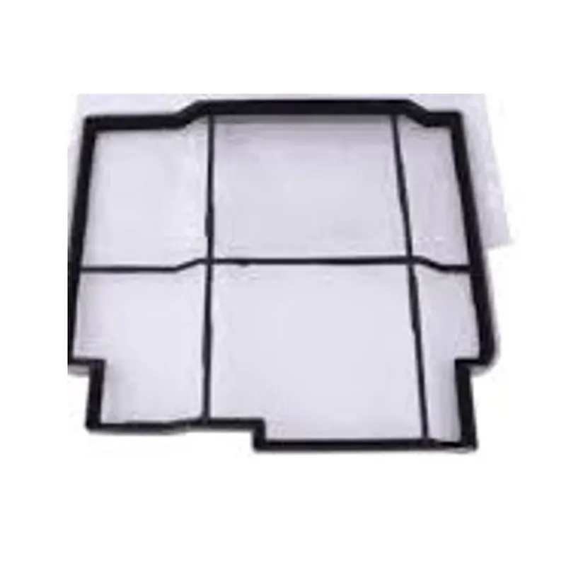 Air Filter 88568-60060 for Toyota Land Cruiser FZJ71