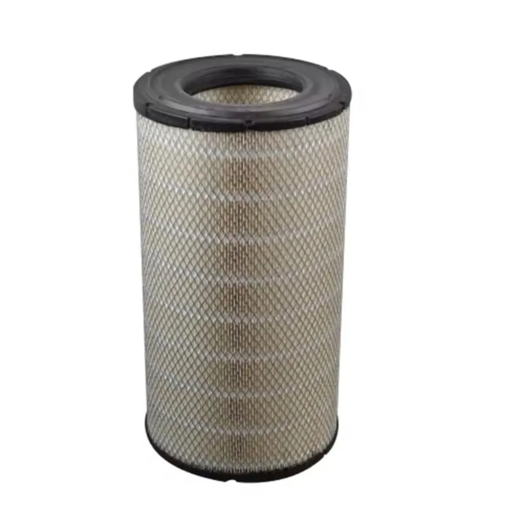 Air Filter 8C-2238 6N-6072 for Caterpillar CAT Engine 3208 3406 3412 Truck 777B