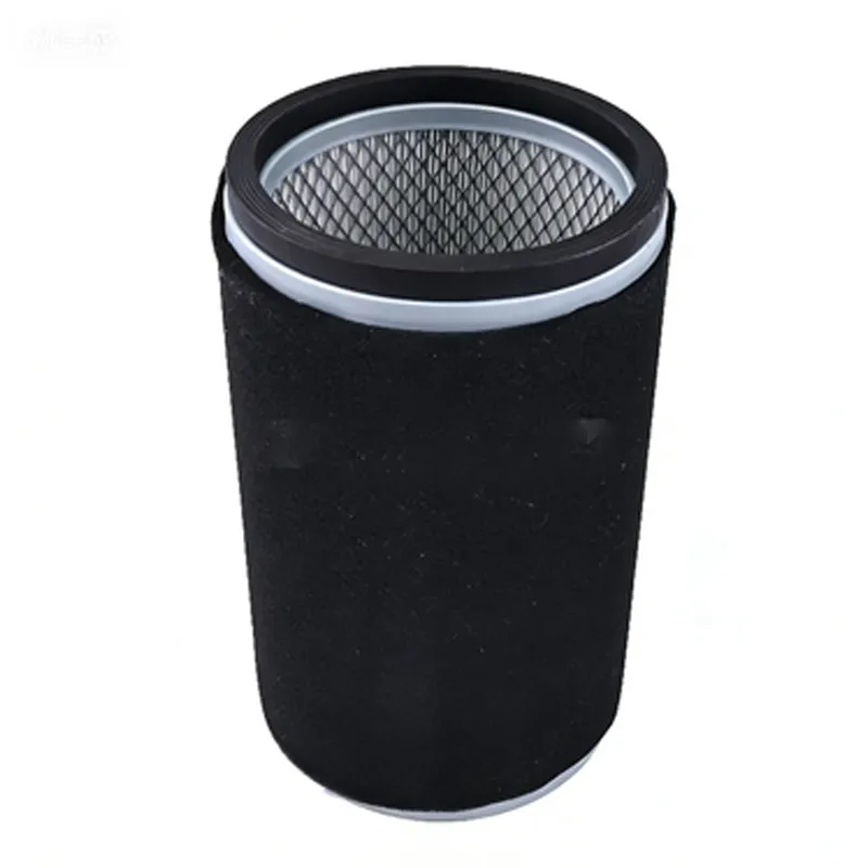 Air Filter 8N-5006 7W-5040 for Caterpillar CAT Marine Engine 3116 3208