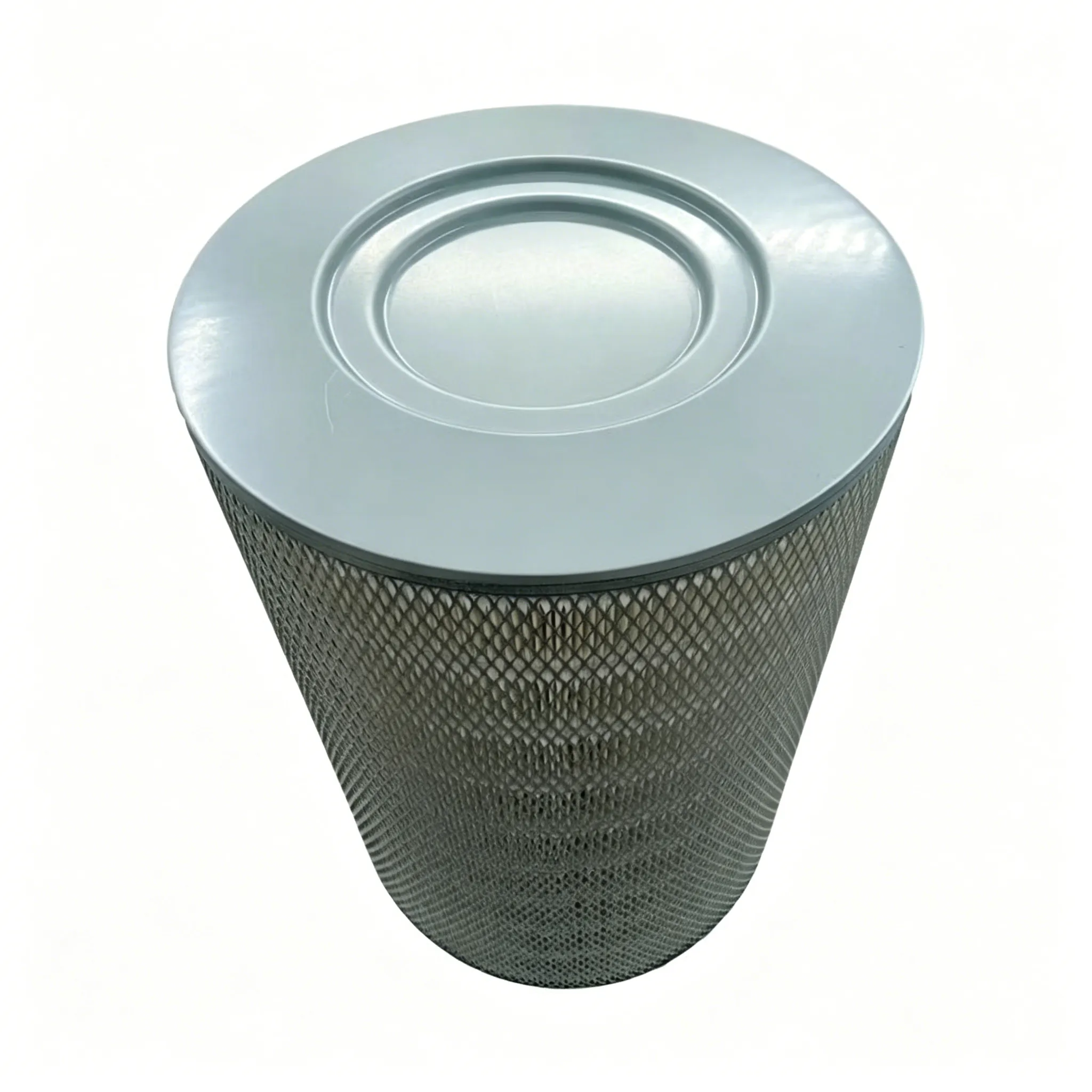 Air Filter 8T-8076 3I-0373 3I-1431 for Caterpillar CAT Engine 3208 3412 Cold Planer PR-1000 PR-1000C