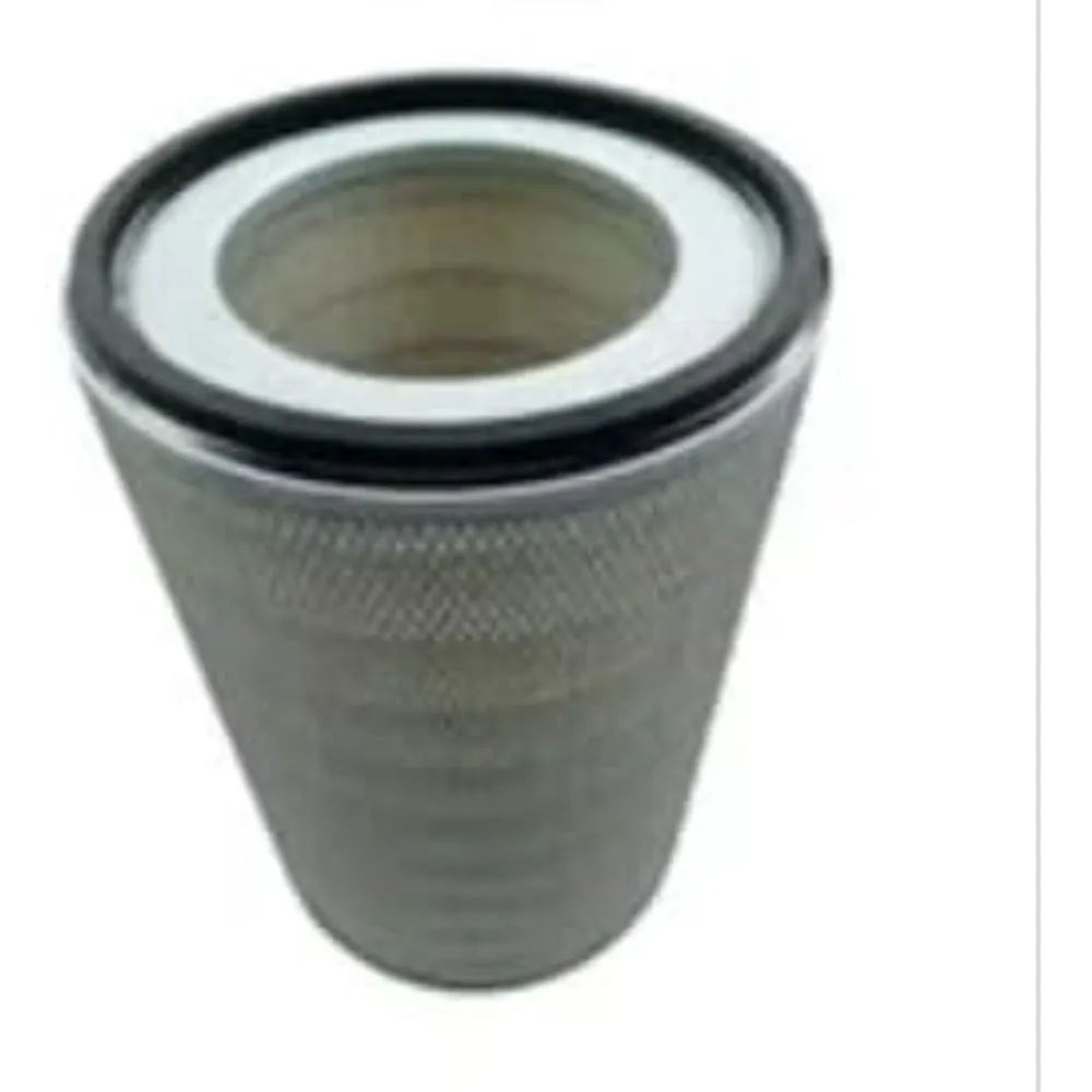 Air Filter 8T-8076 3I-0373 3I-1431 for Caterpillar CAT Engine 3208 3412 Cold Planer PR-1000 PR-1000C