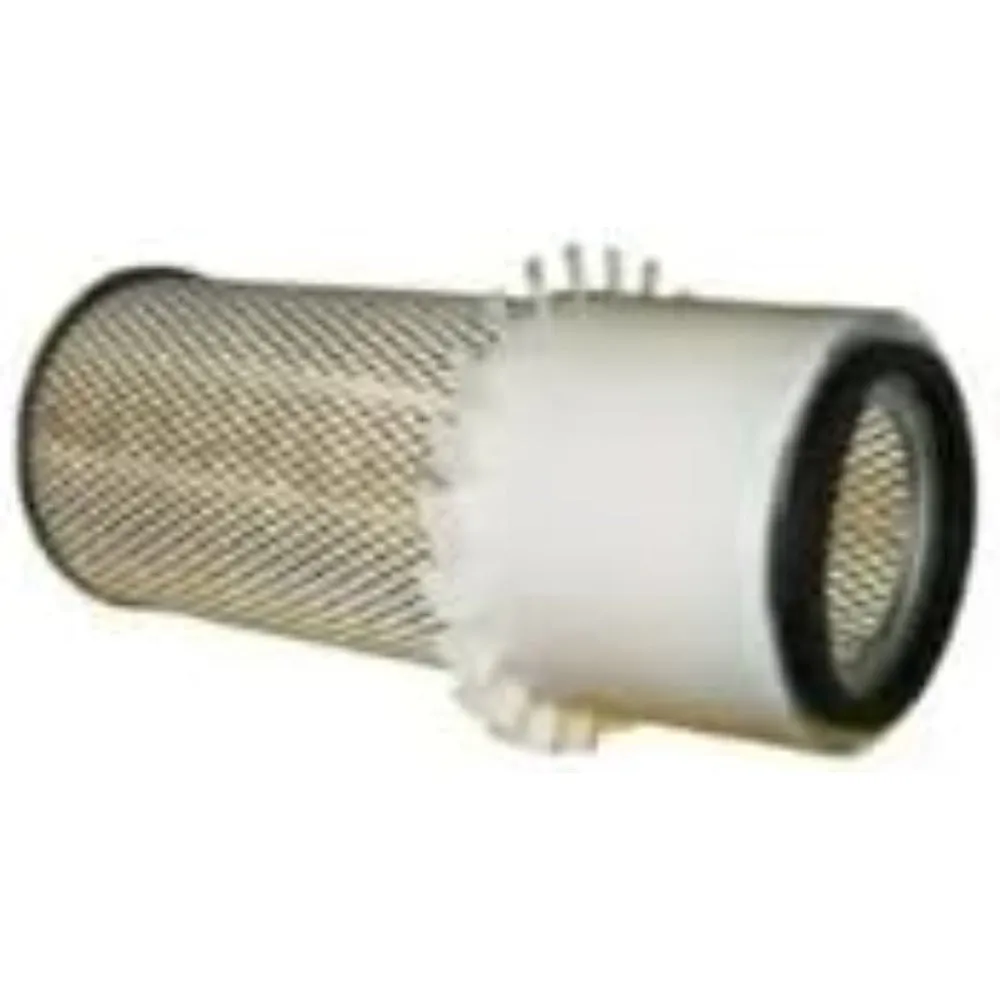 Air Filter 8T7462 for Caterpillar CAT Engine 3116
