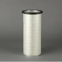 Air Filter 90749193 for Ingersoll Rand Compressor HP525S HP525W P700 P700CU XP600 XP600S