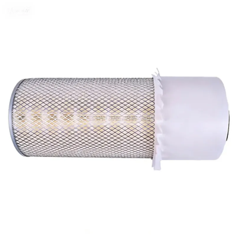 Air Filter 91154001 for JLG Telehandler 544D 534D10 534D9 534C-10 534C-9