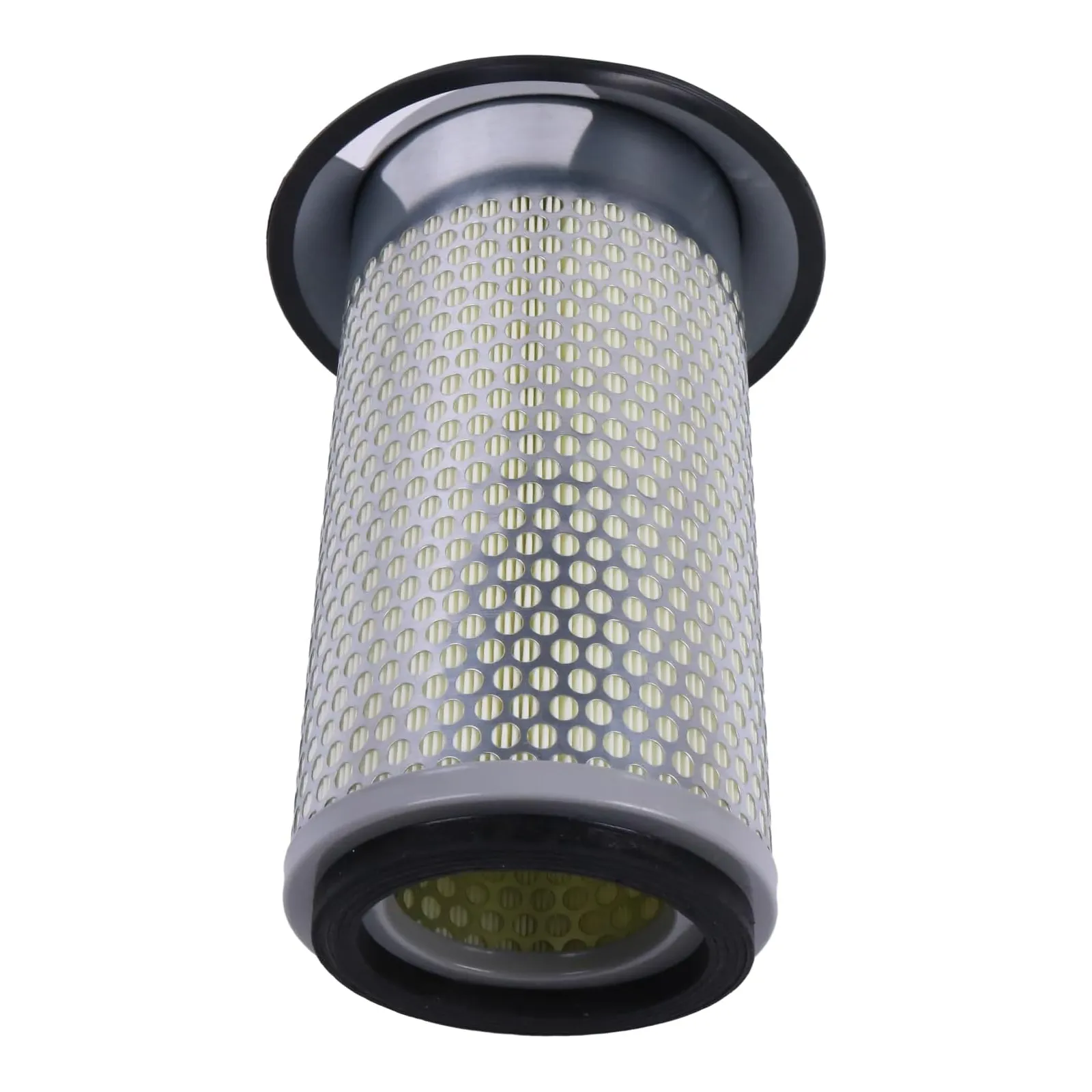 Air Filter 91361-13300 for Mitsubishi Engine S4S 4G64 4G54 KE47 Forklift FG20 FG25 FGC25K FD30 FG30