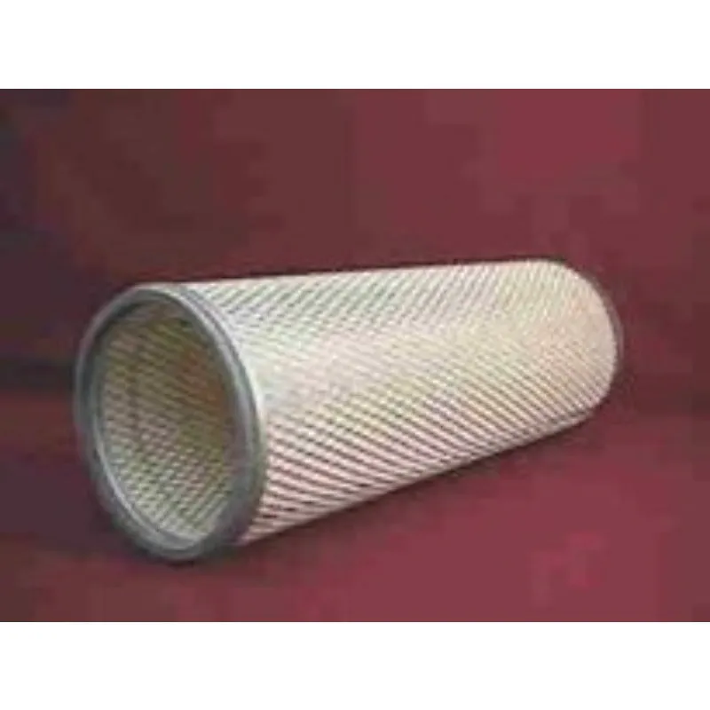 Air Filter 91780841 35123120 for Ingersoll Rand Compressor DXL1050 DXL1200 DXL1400 XL1100