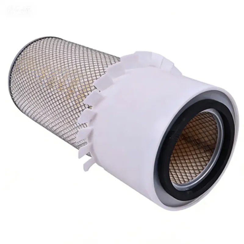 Air Filter 92117431 35318252 for Ingersoll Rand