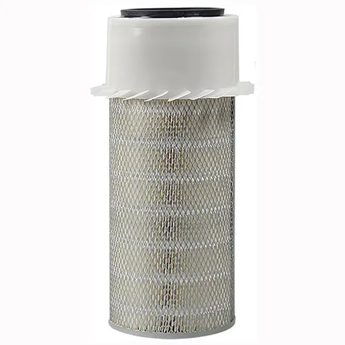 Air Filter 92117431 35318252 for Ingersoll Rand