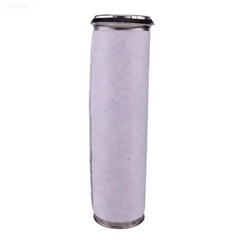 Air Filter 92886955 92686955 for Ingersoll Rand Air Compressor VHP400 VHP400WD P600