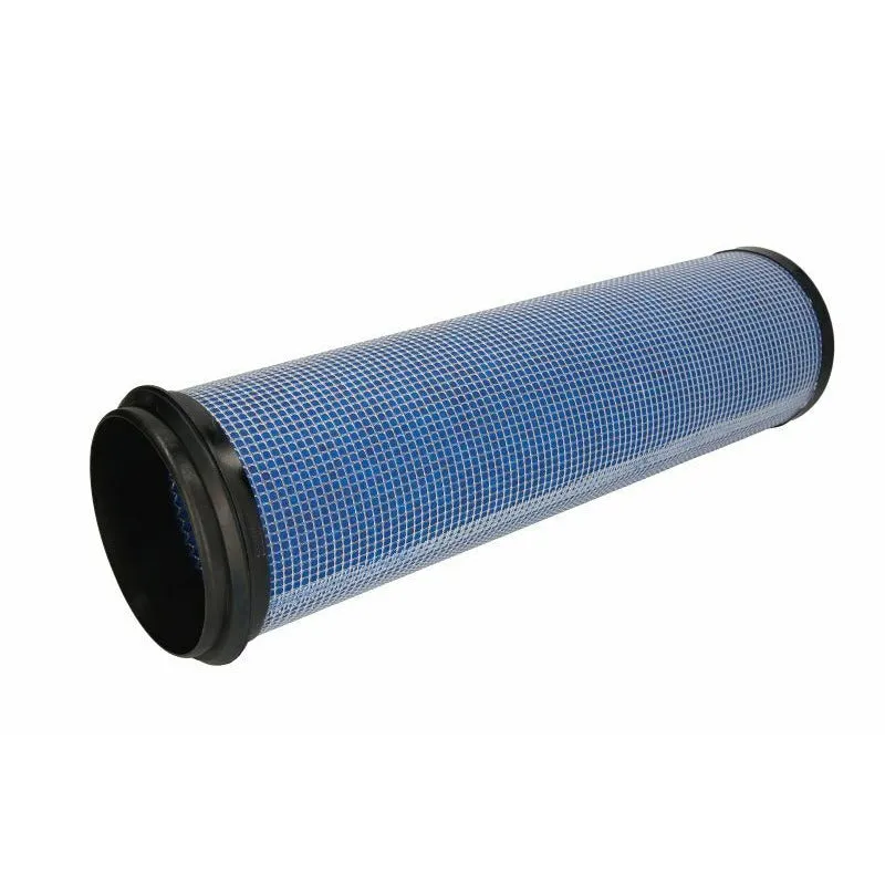 Air Filter 92886955 92686955 for Ingersoll Rand Air Compressor VHP400 VHP400WD P600
