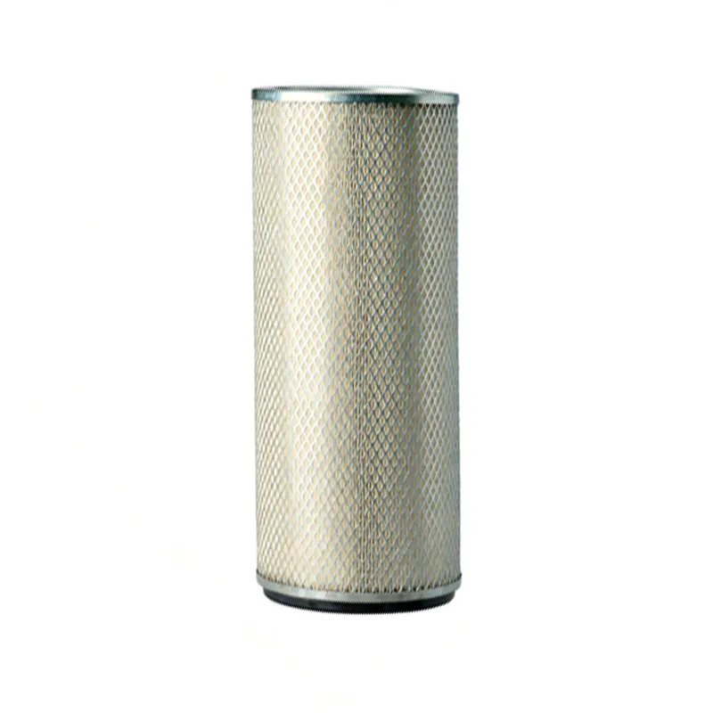 Air Filter 932390C1 for CASE Harvester 1460 1670 1680 1480 1660 1620 - Replaces Donaldson P131335
