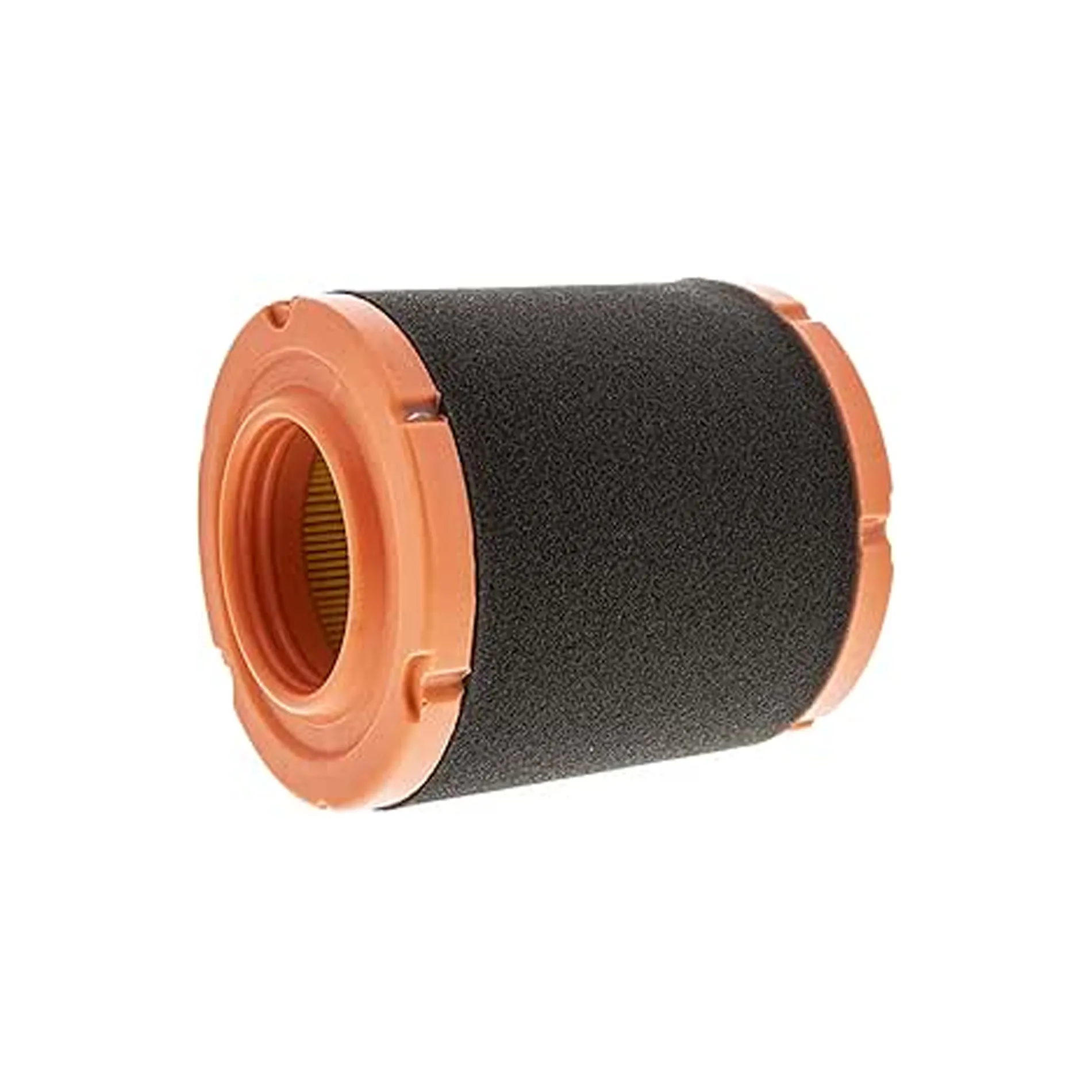 Air Filter 937-05075 for Cub Cadet Engine 9Q78HU 9Q78HUA 9Q78HUB Mower XT2-LX 42 46 XT2-SLX 50