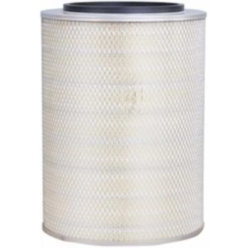 Air Filter 988633 98863300 for Komatsu H65 PC7000-6