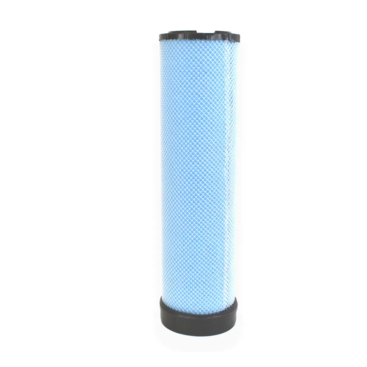 Air Filter 9E0119.0 for Kaeser Air Compressor